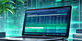 Why Excelmatic is the Best AI Assistant for Excel in 2025