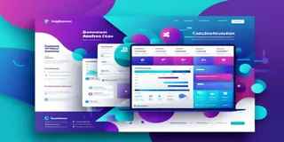 How AI-Based Excel Can Save You Hours of Work