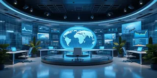 AI-Powered Excel Data Analysis: Unlock Insights with Excelmatic