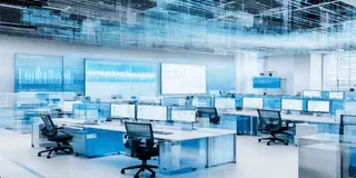 AI Tools for Excel Data Analysis: Smarter and More Efficient Insights