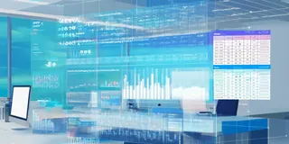 How to Use Excel AI for Predictive Customer Lifetime Value