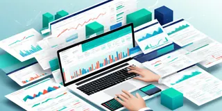 고통을 멈춰라! Excel Online으로 "아이고"는 이제 그만!