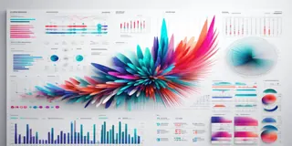 Excel AI Assistant | Automate Your Spreadsheets with AI-Powered Tools