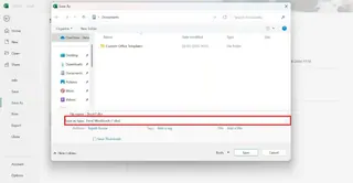 Removing all macros from a workbook 7