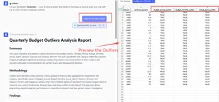 Phase 3: Data Cleaning and Preparation
