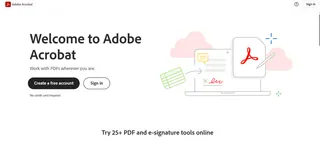 Online PDF Converter Websites-1