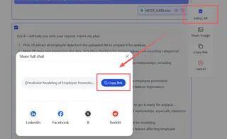 Built for Teams, Not Just Technicians