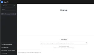 ChartAl