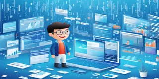 Chat with AI Excel: Smarter Spreadsheets, Effortless Insights