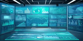How to Perform a Breakeven Analysis with Excel AI