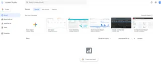 google-data-studio