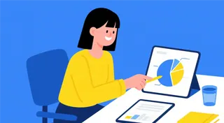 Still Manually Copy-Pasting to Merge CSV Files? Not Using AI = Making Life Harder Than It Needs to Be! 