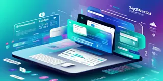 Excel AI: How to Automate Project Management & Predict Risks in 2025