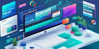 Chat with Excel AI for Quick and Smart Data Analysis