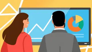 10 Best AI Tools for Chart Analysis in 2025 