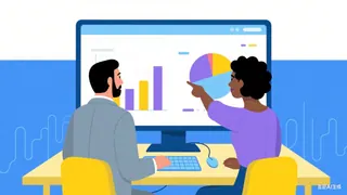 How to Access Google Sheets Using AI: A Step-by-Step Guide
