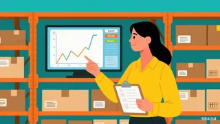 10 Best AI Tools for Google Sheets to Revolutionize Your Data Workflow