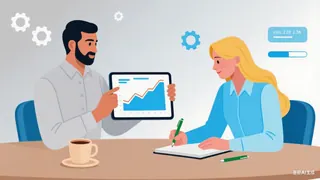 Can ChatGPT Compare Two Excel Files? A Better Solution with Excelmatic