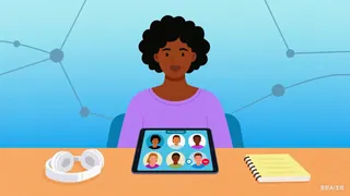 Top 10 outils d'IA pour créer des présentations et améliorer votre communication professionnelle