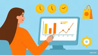 Does Google Sheets Have AI? Exploring Smart Features & Better Alternatives