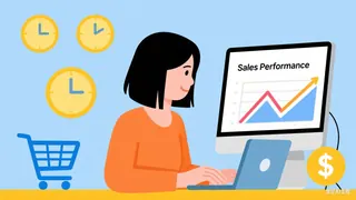 5 Free Excel Budget Templates to Streamline Your Finances (And How AI Can Help)