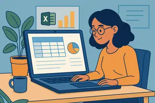 Can ChatGPT Read Excel Files? How AI Can Transform Your Data Workflow