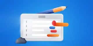 Top AI Excel Tools for 2025: Boost Your Data Analysis Skills