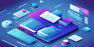 Excelmatic mini-classroom: new skills for professional reports in a hurry