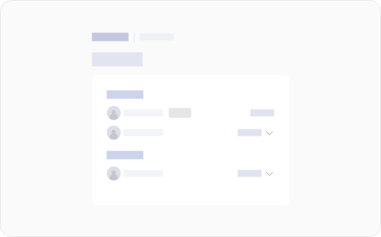 Collaborative Decision-Making