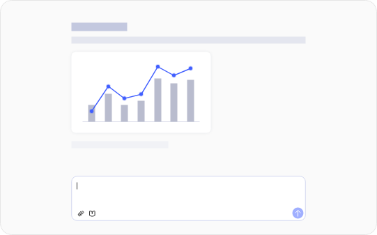 Automated Trend Detection