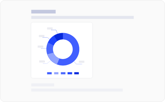 Inventory Movement & Visibility