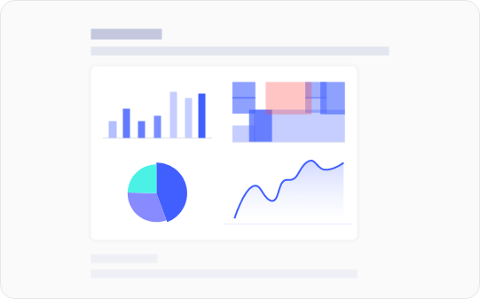 Cross-Channel Visibility