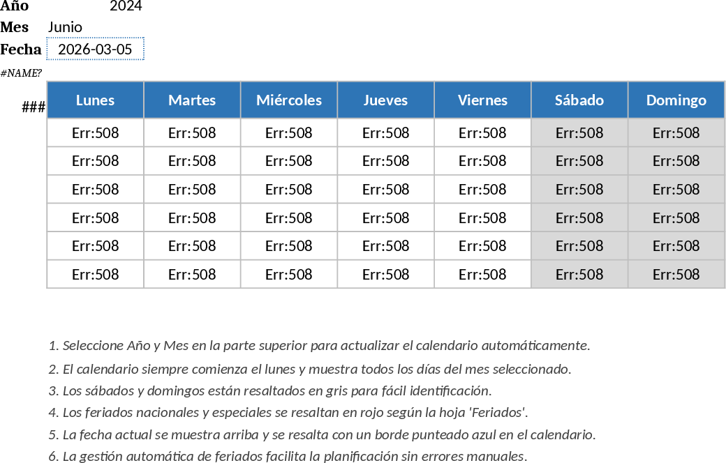 Argentinien & Ramallo Vorlage