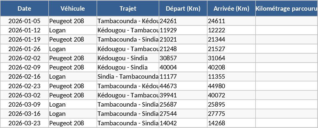Kraftstoff-Effizienz Vorlage