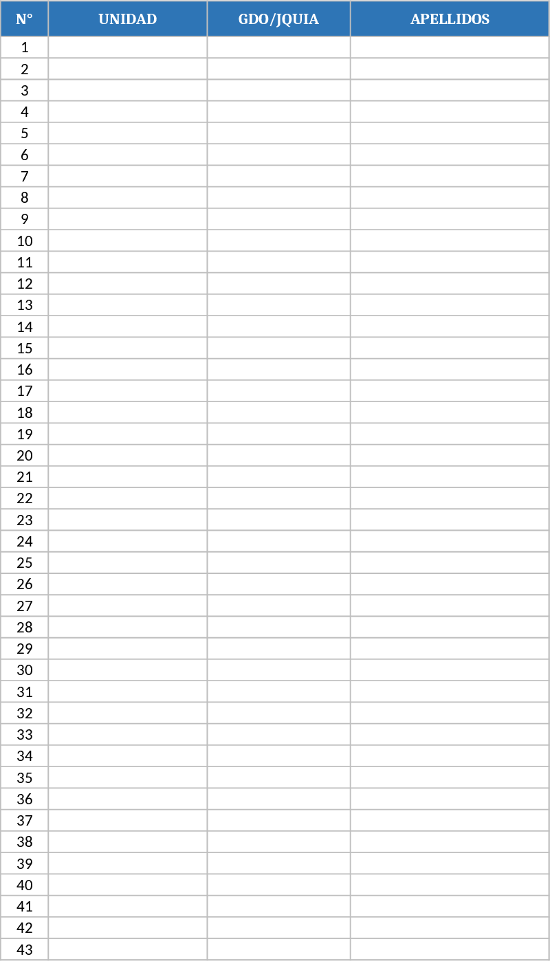 Social Media Contact List (100 Rows) Template